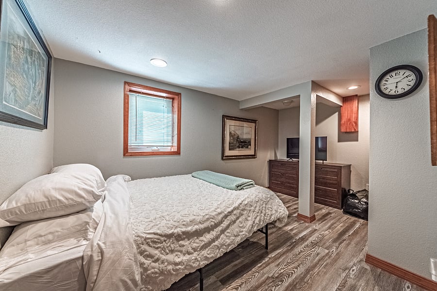 Furnished Finder property 876076_1 photo 9