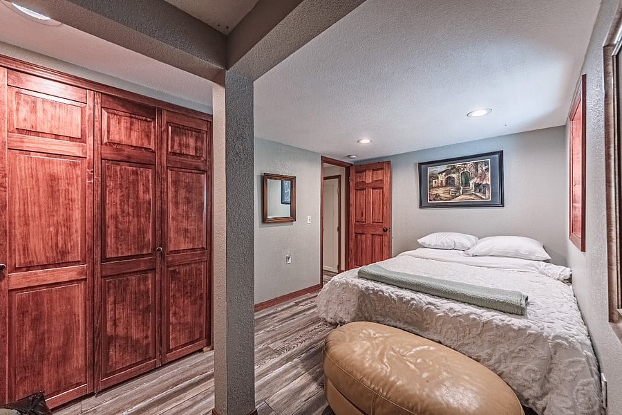 Furnished Finder property 876076_1 photo 10