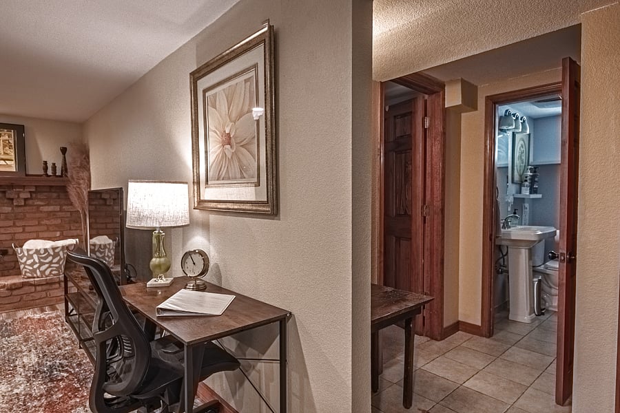 Furnished Finder property 876076_1 photo 7