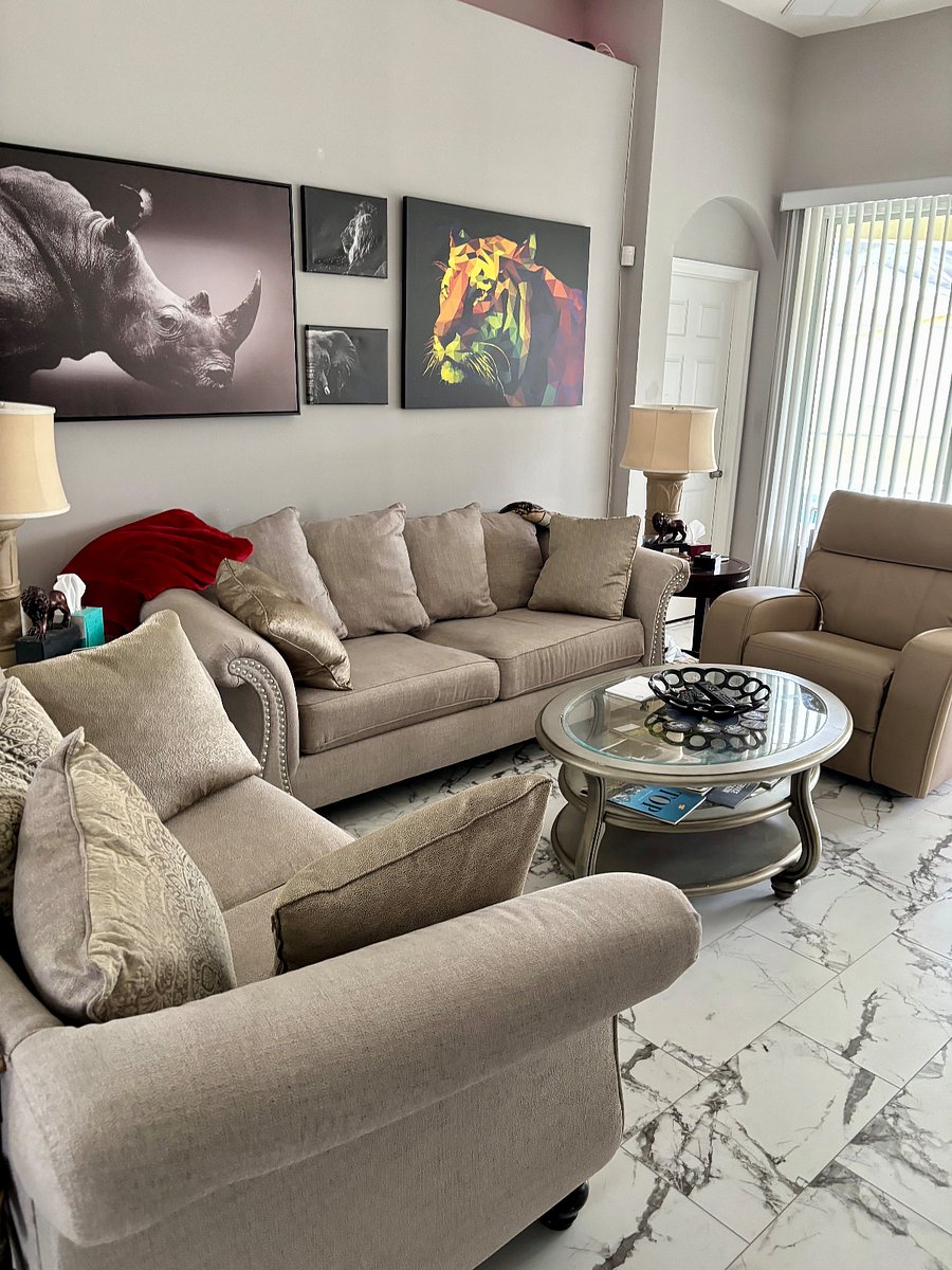 Furnished Finder property 876081_1 photo 7