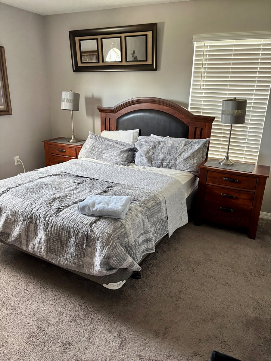 Furnished Finder property 876081_1 photo 8