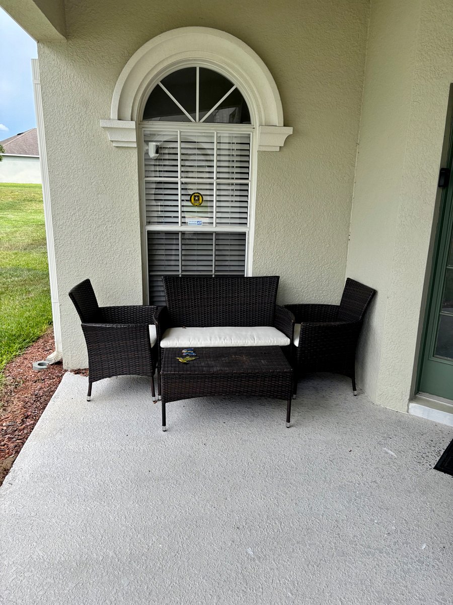 Furnished Finder property 876081_1 photo 9