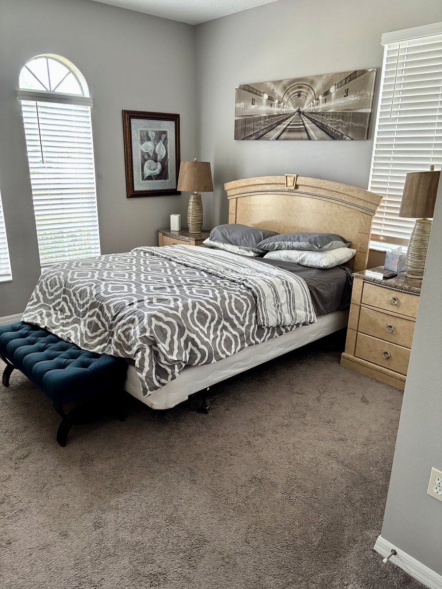Furnished Finder property 876081_1 photo 11
