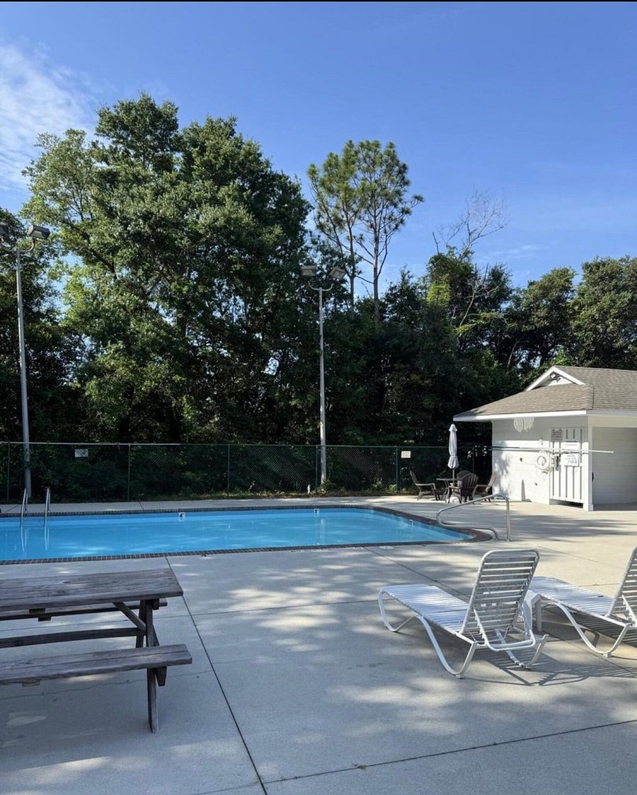 Furnished Finder property 876082_1 photo 22