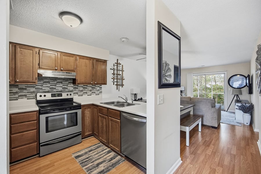 Furnished Finder property 876082_1 photo 3