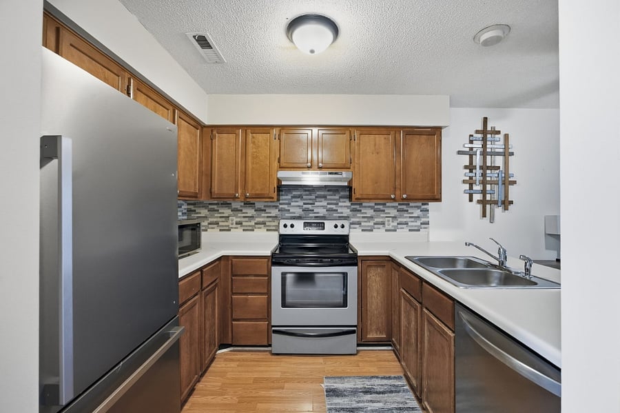 Furnished Finder property 876082_1 photo 4