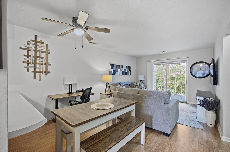 Furnished Finder property 876082_1 photo 6