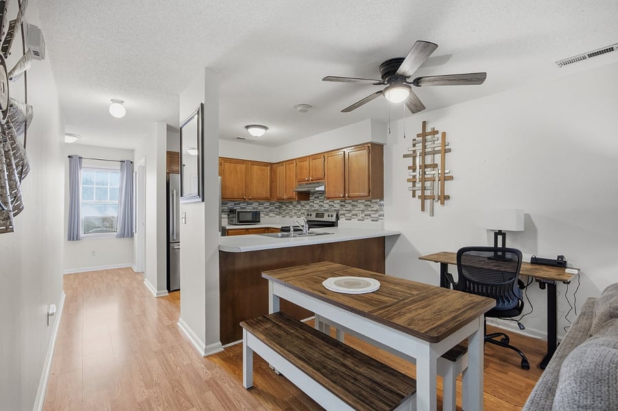 Furnished Finder property 876082_1 photo 7