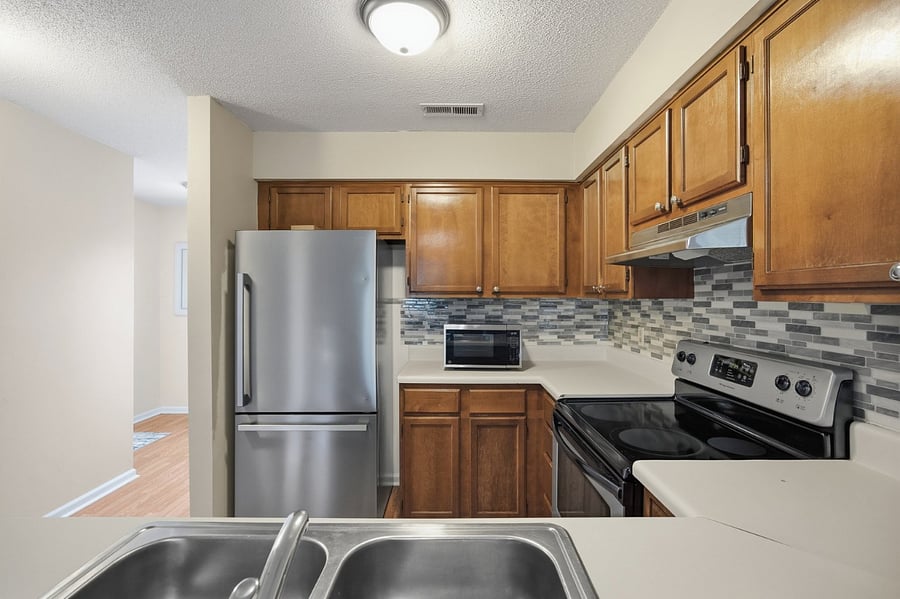 Furnished Finder property 876082_1 photo 5