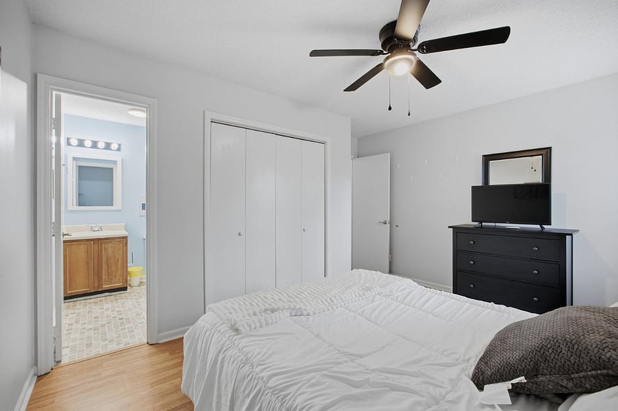 Furnished Finder property 876082_1 photo 13