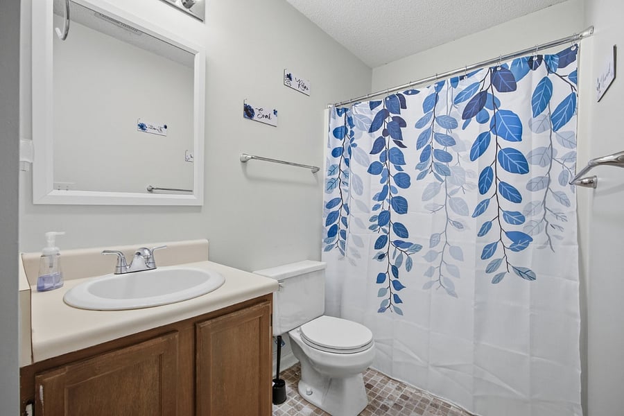 Furnished Finder property 876082_1 photo 8