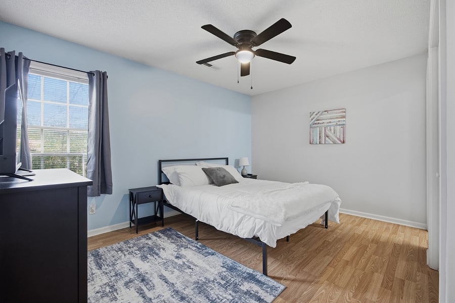 Furnished Finder property 876082_1 photo 12
