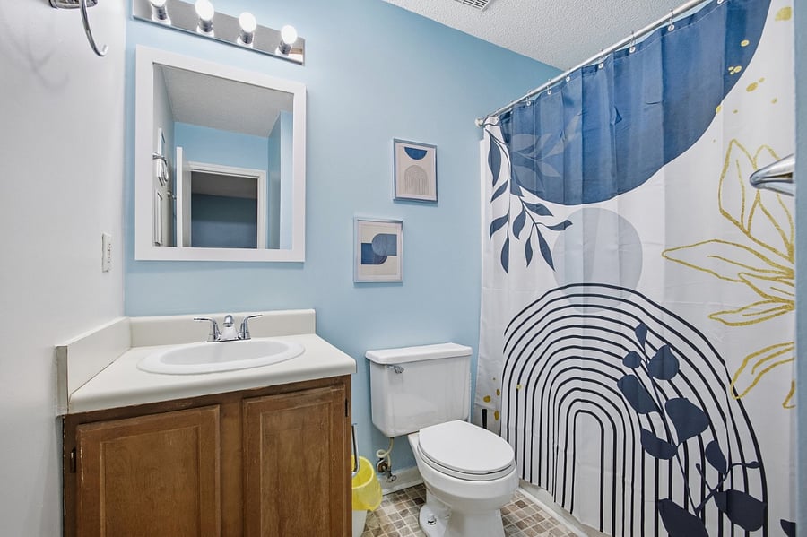 Furnished Finder property 876082_1 photo 14