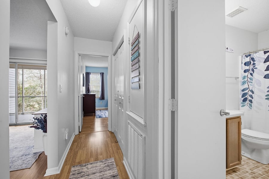 Furnished Finder property 876082_1 photo 11