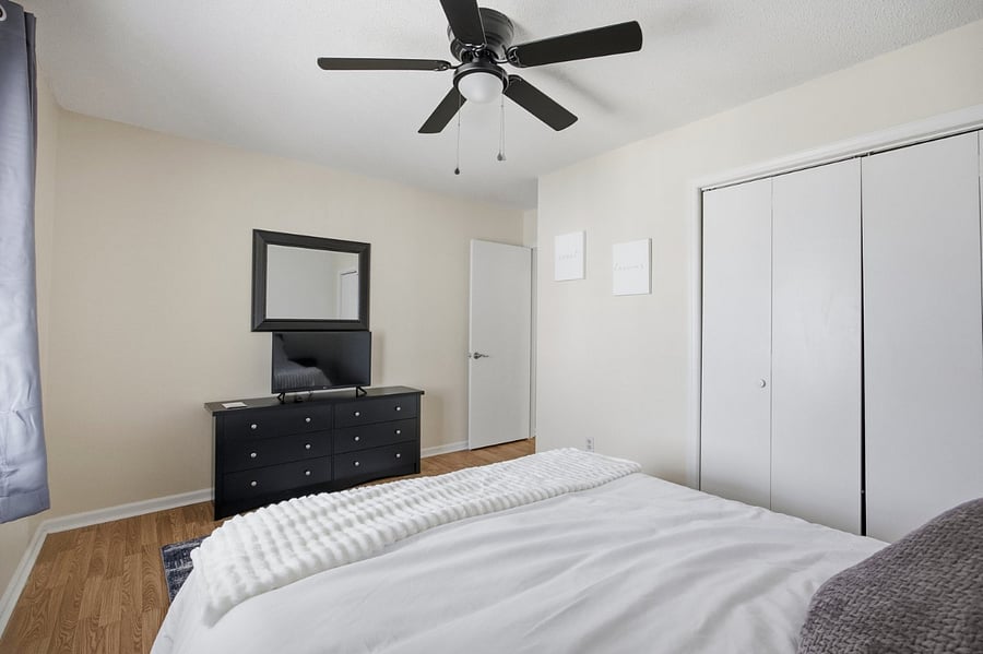 Furnished Finder property 876082_1 photo 10