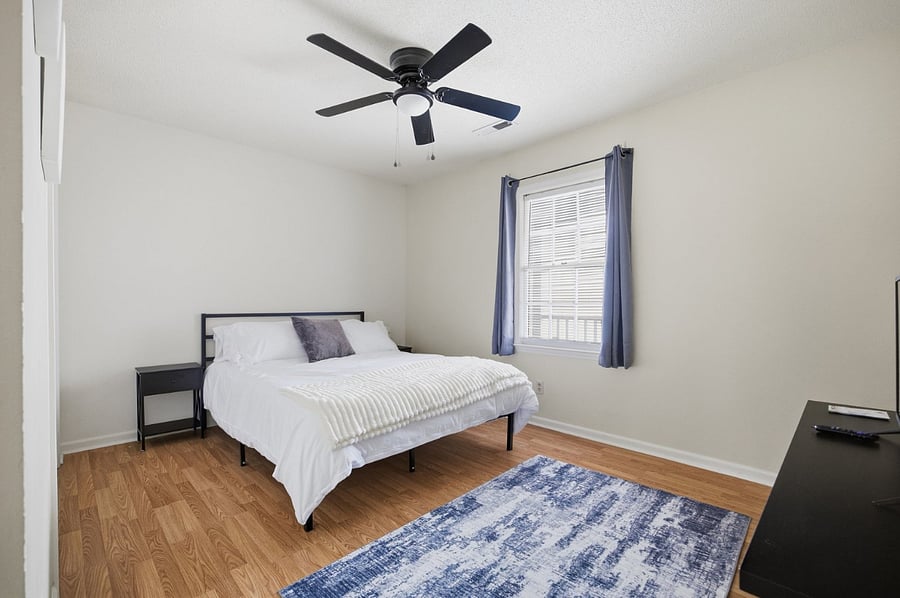 Furnished Finder property 876082_1 photo 9