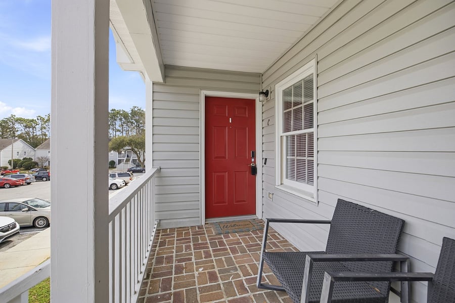 Furnished Finder property 876082_1 photo 20