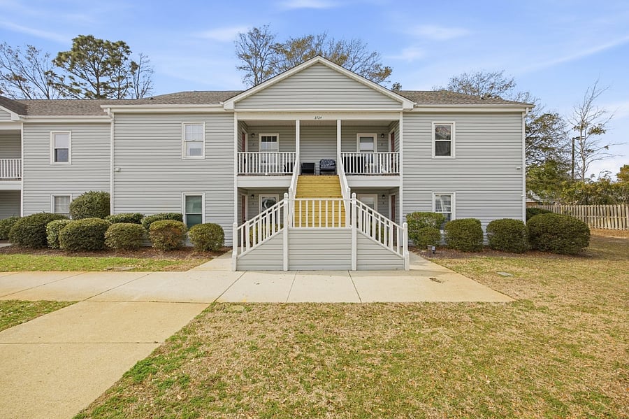 Furnished Finder property 876082_1 photo 21
