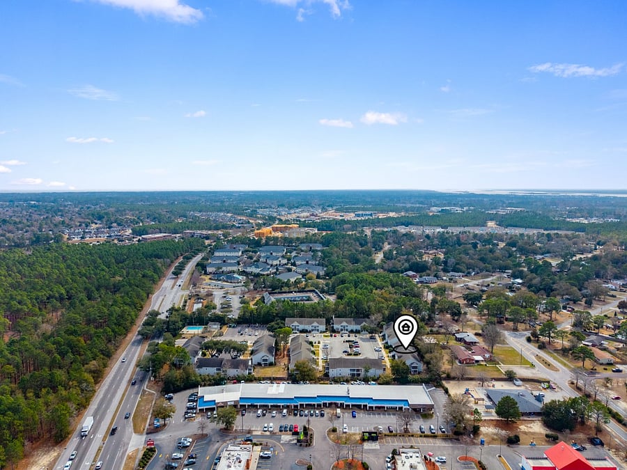 Furnished Finder property 876082_1 photo 27