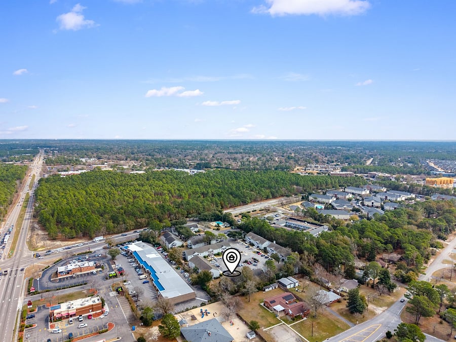 Furnished Finder property 876082_1 photo 28