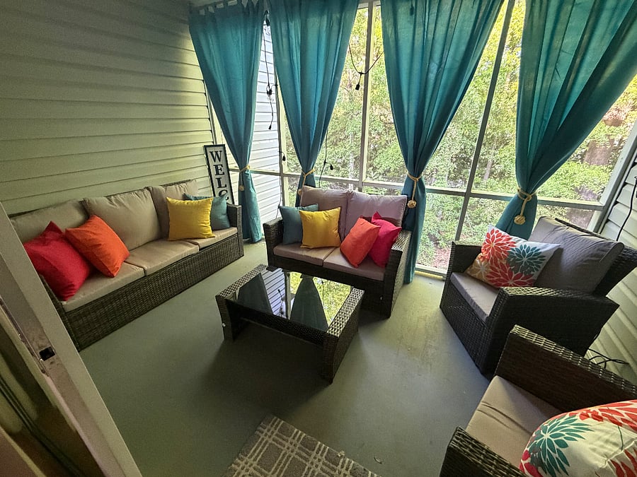 Furnished Finder property 876082_1 photo 18