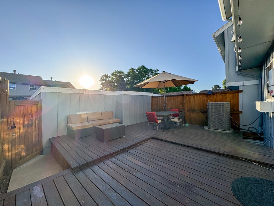 Furnished Finder property 876083_1 photo 5