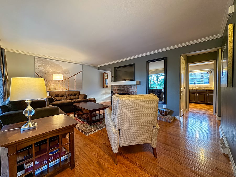 Furnished Finder property 876083_1 photo 8