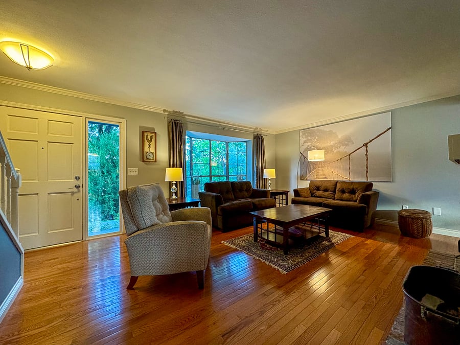 Furnished Finder property 876083_1 photo 9