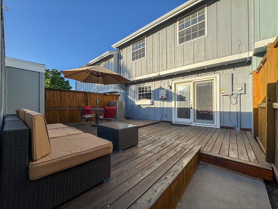 Furnished Finder property 876083_1 photo 10