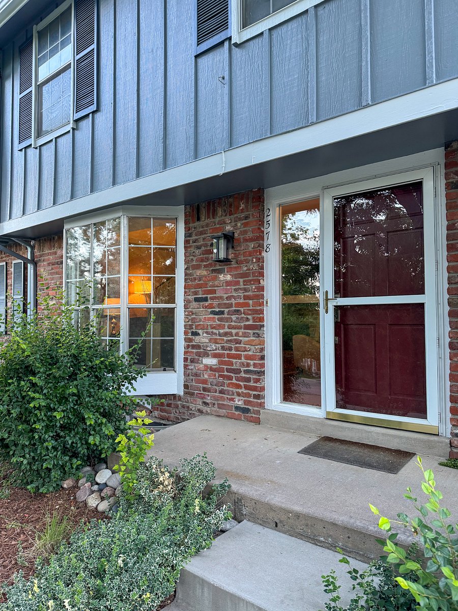 Furnished Finder property 876083_1 photo 11