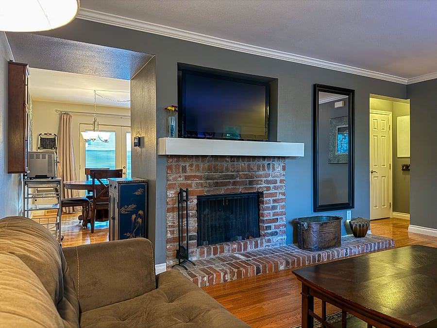 Furnished Finder property 876083_1 photo 12