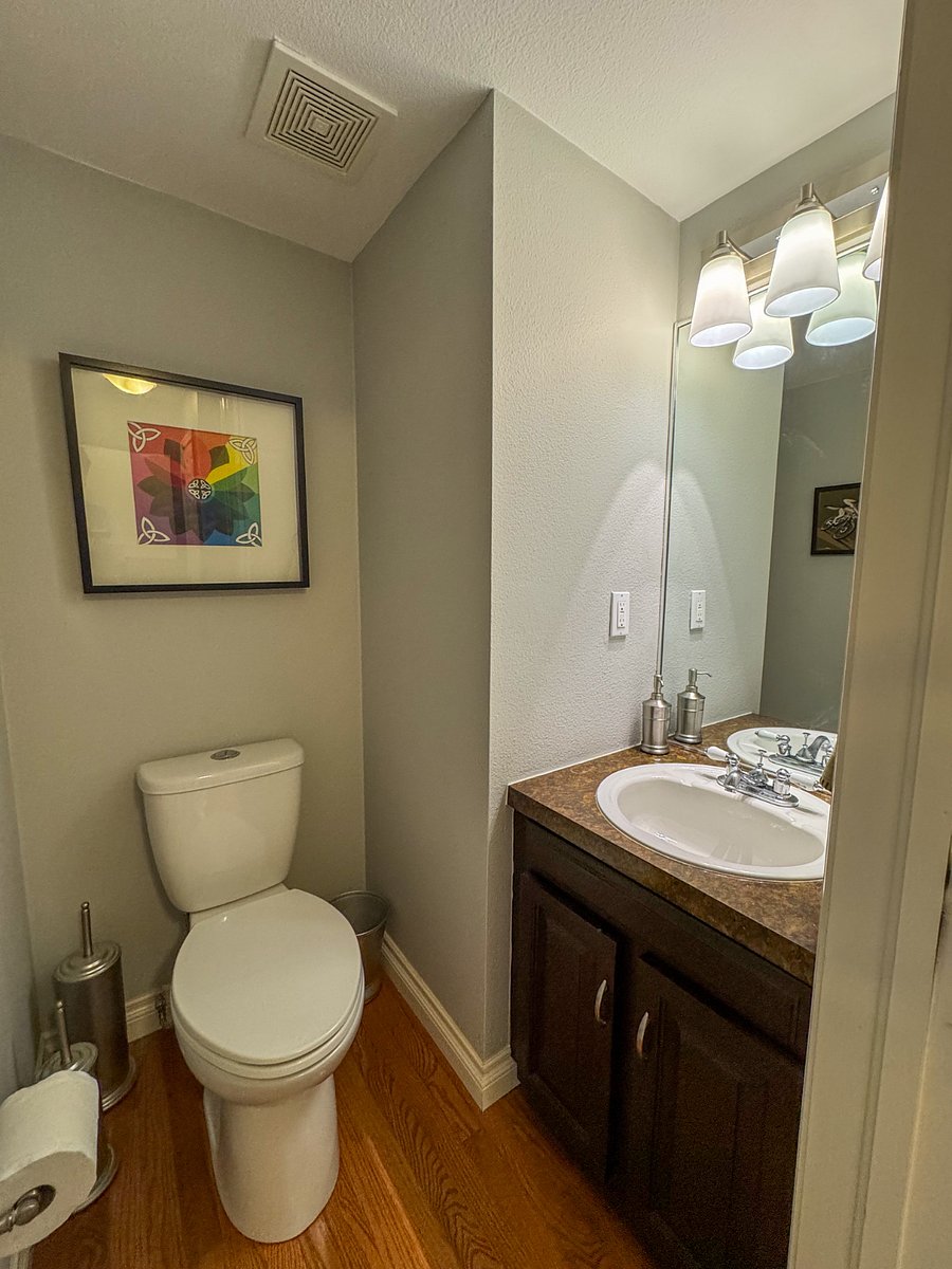 Furnished Finder property 876083_1 photo 13