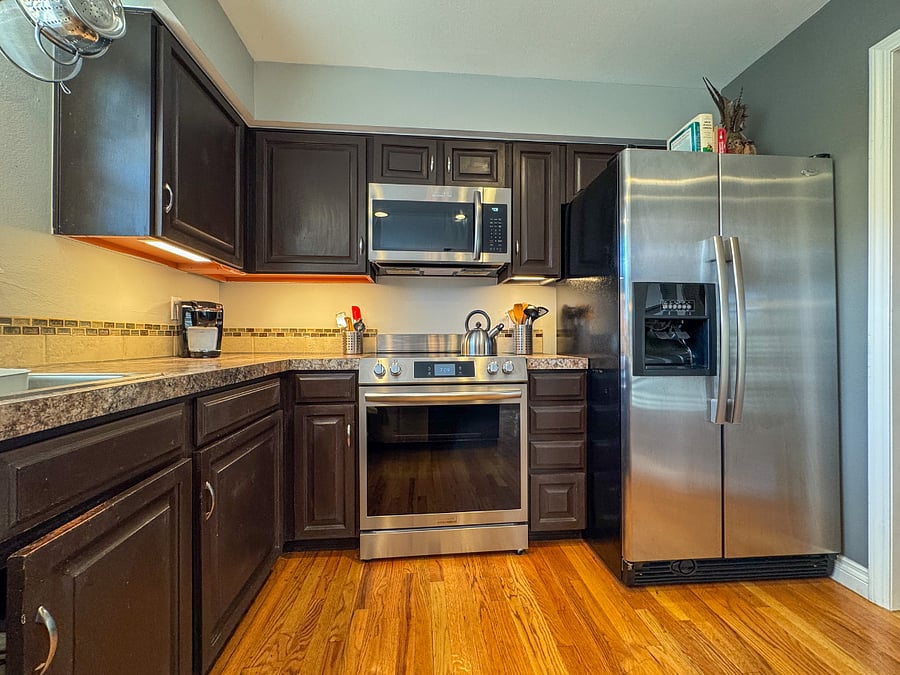 Furnished Finder property 876083_1 photo 14