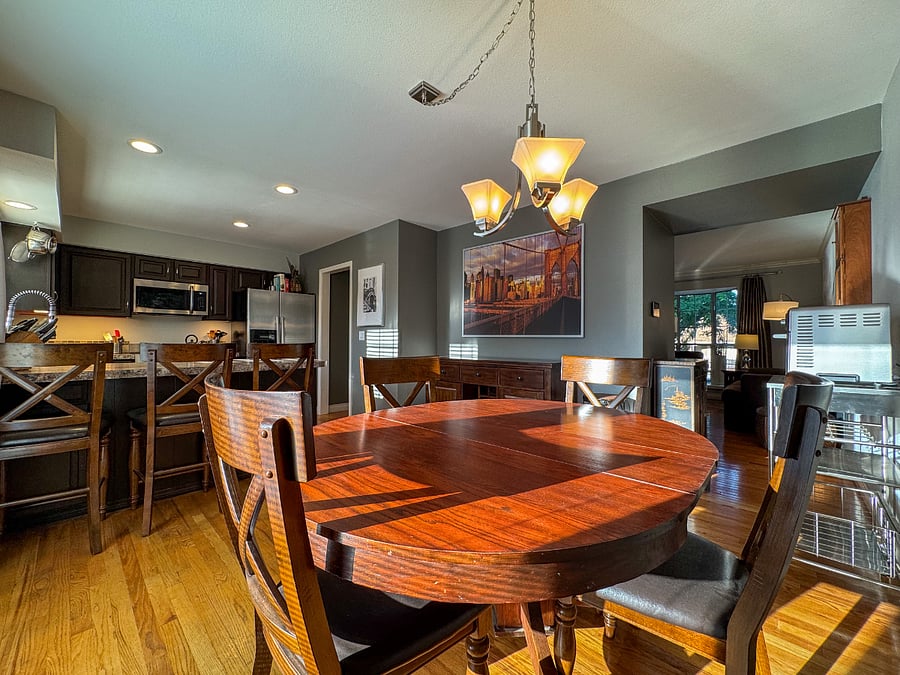 Furnished Finder property 876083_1 photo 15