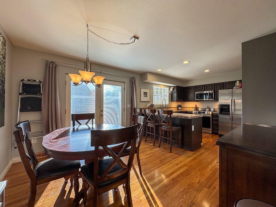 Furnished Finder property 876083_1 photo 16
