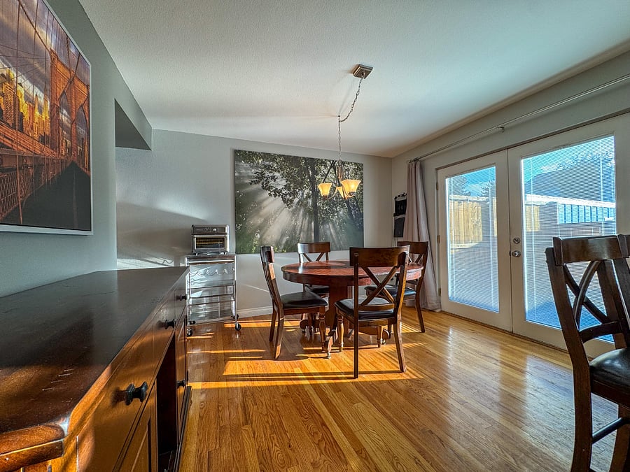 Furnished Finder property 876083_1 photo 17