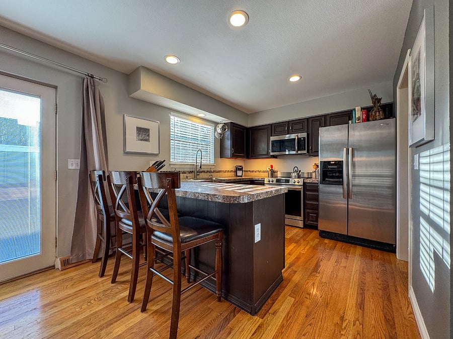 Furnished Finder property 876083_1 photo 18