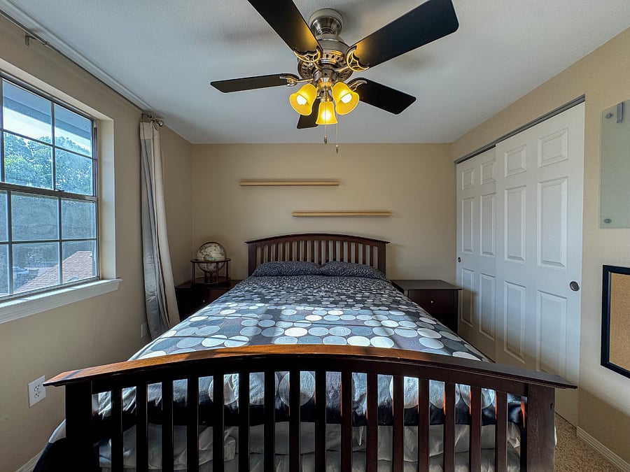Furnished Finder property 876083_1 photo 21