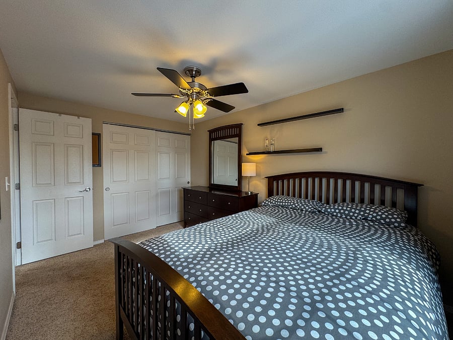 Furnished Finder property 876083_1 photo 24