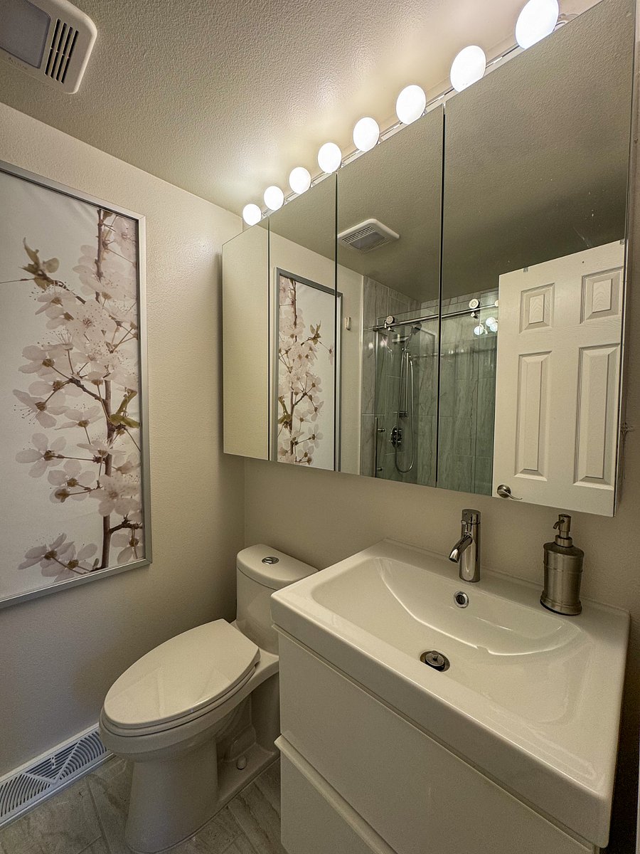 Furnished Finder property 876083_1 photo 27