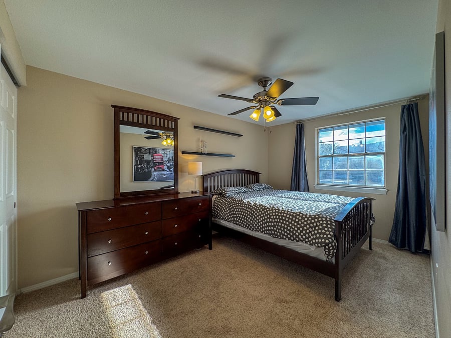 Furnished Finder property 876083_1 photo 28