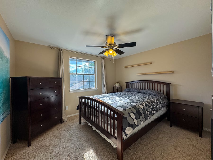 Furnished Finder property 876083_1 photo 29