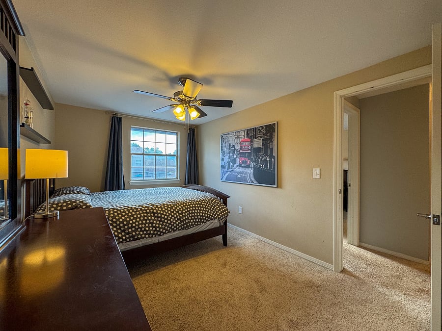 Furnished Finder property 876083_1 photo 30