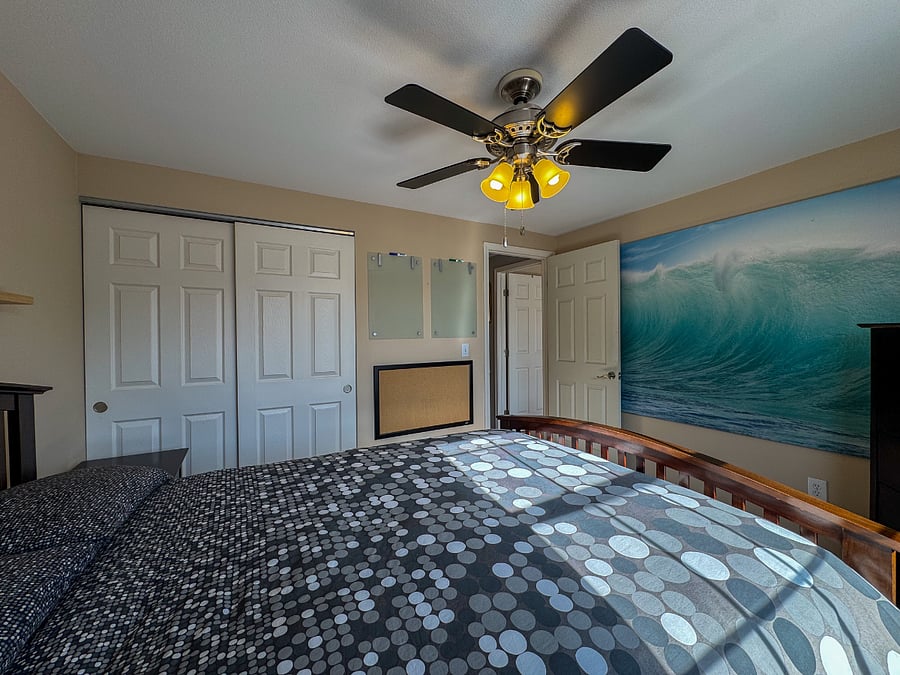 Furnished Finder property 876083_1 photo 33