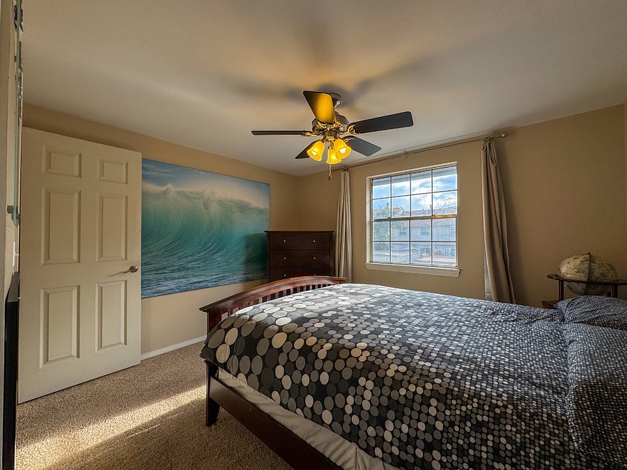 Furnished Finder property 876083_1 photo 34
