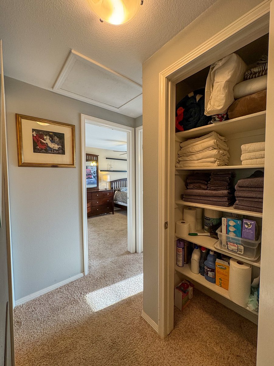 Furnished Finder property 876083_1 photo 36