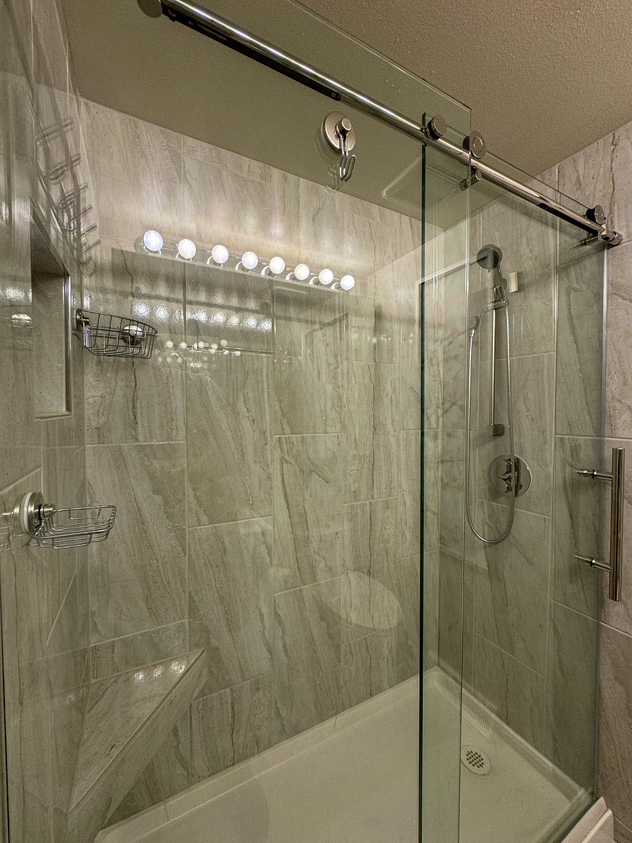 Furnished Finder property 876083_1 photo 37