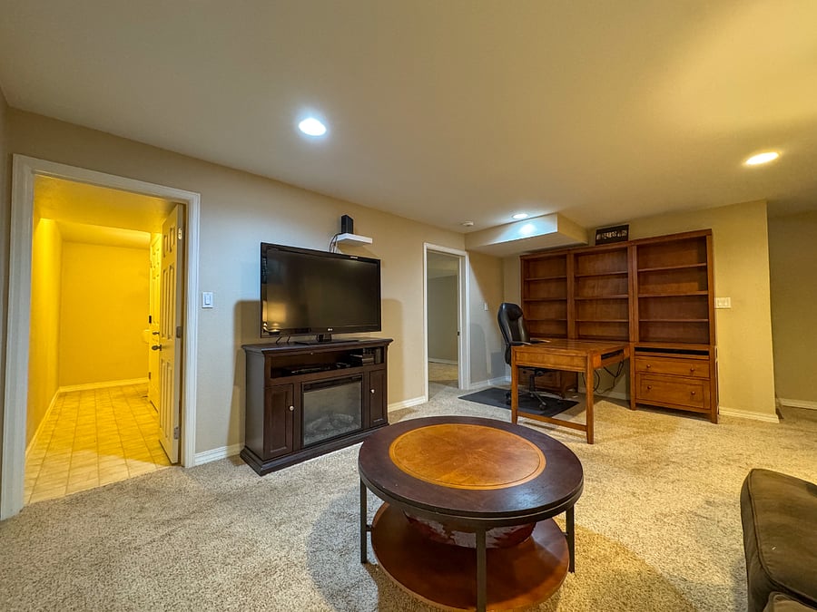 Furnished Finder property 876083_1 photo 38