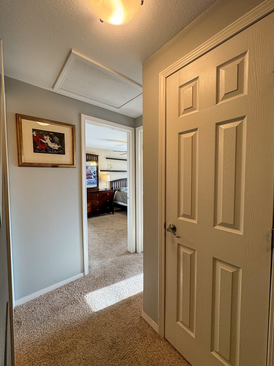 Furnished Finder property 876083_1 photo 39