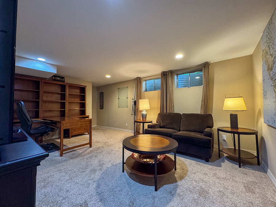 Furnished Finder property 876083_1 photo 40